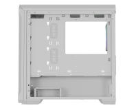 NATEC Obudowa Genesis IRID 503 ARGB LITE MATX MINI NPC-2224 - 1299846 - zdjęcie 6